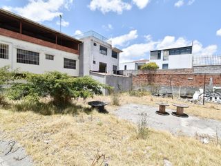Terreno en Venta en Totoracocha - Aanzicht 5