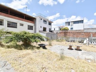 Terreno en Venta en Totoracocha - Aanzicht 6
