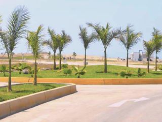Foto 6 de Venta De Terreno En Exclusivo Flamencos Condominio Resort