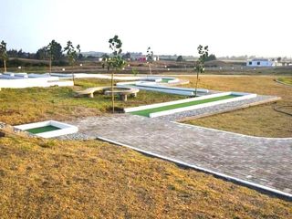 Foto 8 de Venta De Terreno En Exclusivo Flamencos Condominio Resort