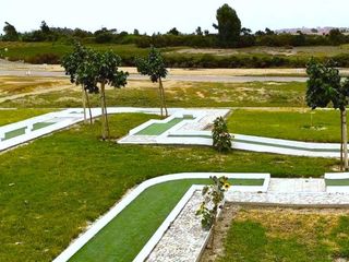 Foto 9 de Venta De Terreno En Exclusivo Flamencos Condominio Resort