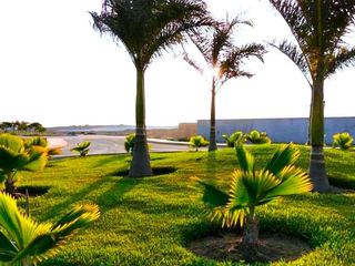Foto 10 de Venta De Terreno En Exclusivo Flamencos Condominio Resort