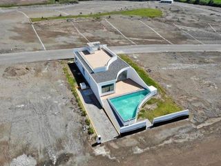 Foto 11 de Venta De Terreno En Exclusivo Flamencos Condominio Resort