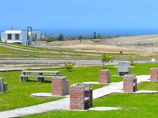 Foto 12 de Venta De Terreno En Exclusivo Flamencos Condominio Resort