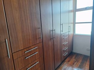 Foto 3 de ARRIENDO CASA CUMBAYA CON PISCINA PRIVADA
