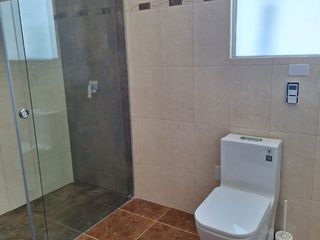 Foto 9 de ARRIENDO CASA CUMBAYA CON PISCINA PRIVADA
