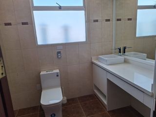 Foto 10 de ARRIENDO CASA CUMBAYA CON PISCINA PRIVADA