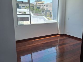 Foto 14 de ARRIENDO CASA CUMBAYA CON PISCINA PRIVADA