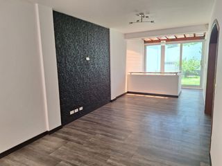 Foto 23 de ARRIENDO CASA CUMBAYA CON PISCINA PRIVADA