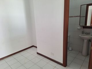 Foto 24 de ARRIENDO CASA CUMBAYA CON PISCINA PRIVADA
