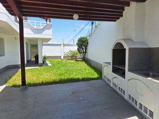 Foto 25 de ARRIENDO CASA CUMBAYA CON PISCINA PRIVADA