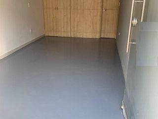 Foto 1 de Local comercial en Arriendo ubicado en los Alpes