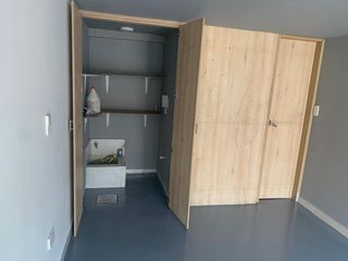 Foto 3 de Local comercial en Arriendo ubicado en los Alpes