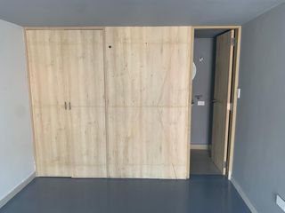 Foto 4 de Local comercial en Arriendo ubicado en los Alpes