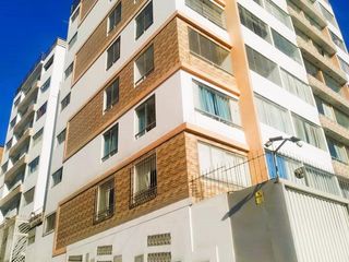 Foto 2 de Tu Hogar Ideal Te Espera Limite De Surco Hermoso Departamento Acogedor Y Bien Ubicado
