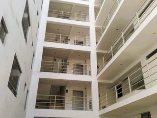 Foto 4 de Tu Hogar Ideal Te Espera Limite De Surco Hermoso Departamento Acogedor Y Bien Ubicado