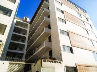 Foto 5 de Tu Hogar Ideal Te Espera Limite De Surco Hermoso Departamento Acogedor Y Bien Ubicado