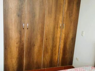 Foto 7 de Tu Hogar Ideal Te Espera Limite De Surco Hermoso Departamento Acogedor Y Bien Ubicado
