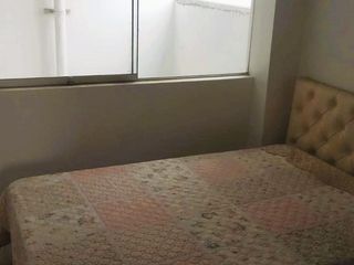 Foto 8 de Tu Hogar Ideal Te Espera Limite De Surco Hermoso Departamento Acogedor Y Bien Ubicado