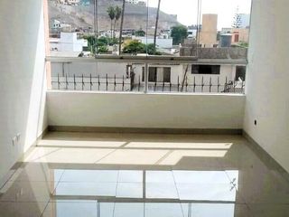 Foto 9 de Tu Hogar Ideal Te Espera Limite De Surco Hermoso Departamento Acogedor Y Bien Ubicado