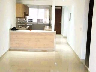 Foto 10 de Tu Hogar Ideal Te Espera Limite De Surco Hermoso Departamento Acogedor Y Bien Ubicado