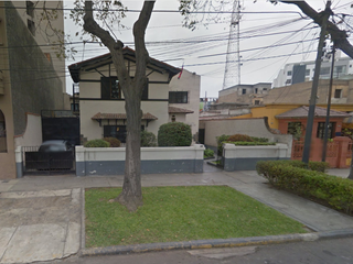 Foto 1 de Oportunidad de compra terreno casa