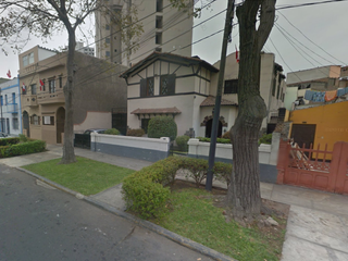 Foto 2 de Oportunidad de compra terreno casa