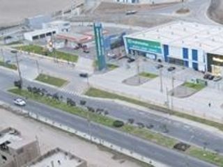 Foto 6 de Alquiler almacen itemperie, suelo afirmado, Av. Gambeta, Ventanilla, Callao