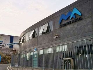 Foto 7 de Alquiler almacen itemperie, suelo afirmado, Av. Gambeta, Ventanilla, Callao