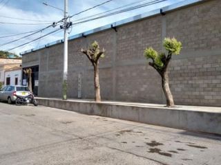 Foto 5 de ARRIENDO BODEGA SAN MIGUEL