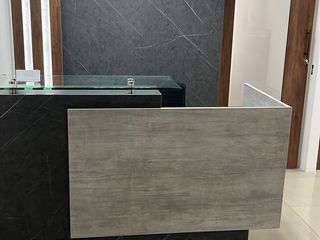 Foto 5 de Empresarial Colón, Vendo Moderna Oficina