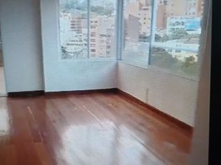Foto 4 de SE ARRIENDA APARTAMENTO PH