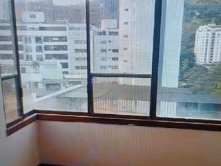 Foto 7 de SE ARRIENDA APARTAMENTO PH