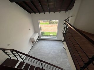Foto 4 de ARRIENDO CASA CONJUNTO CERRADO EL BEJUCAL CAJICA CUNDINAMARCA.