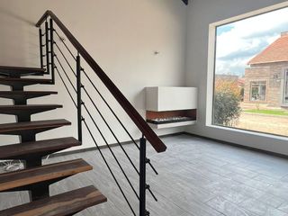 Foto 5 de ARRIENDO CASA CONJUNTO CERRADO EL BEJUCAL CAJICA CUNDINAMARCA.