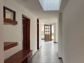 Foto 8 de ARRIENDO CASA CONJUNTO CERRADO EL BEJUCAL CAJICA CUNDINAMARCA.