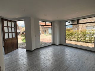 Foto 10 de ARRIENDO CASA CONJUNTO CERRADO EL BEJUCAL CAJICA CUNDINAMARCA.