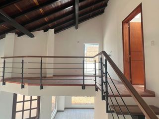 Foto 11 de ARRIENDO CASA CONJUNTO CERRADO EL BEJUCAL CAJICA CUNDINAMARCA.