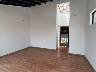Foto 14 de ARRIENDO CASA CONJUNTO CERRADO EL BEJUCAL CAJICA CUNDINAMARCA.