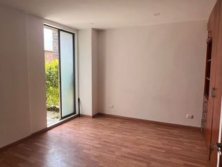 Foto 17 de ARRIENDO CASA CONJUNTO CERRADO EL BEJUCAL CAJICA CUNDINAMARCA.