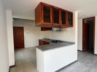 Foto 19 de ARRIENDO CASA CONJUNTO CERRADO EL BEJUCAL CAJICA CUNDINAMARCA.