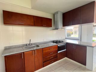 Foto 20 de ARRIENDO CASA CONJUNTO CERRADO EL BEJUCAL CAJICA CUNDINAMARCA.
