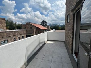 Foto 21 de ARRIENDO CASA CONJUNTO CERRADO EL BEJUCAL CAJICA CUNDINAMARCA.