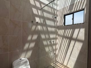 Foto 22 de ARRIENDO CASA CONJUNTO CERRADO EL BEJUCAL CAJICA CUNDINAMARCA.