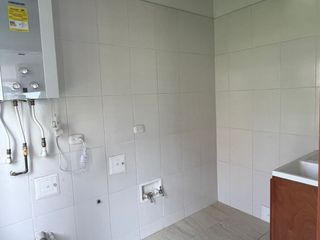 Foto 23 de ARRIENDO CASA CONJUNTO CERRADO EL BEJUCAL CAJICA CUNDINAMARCA.