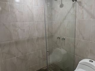 Foto 24 de ARRIENDO CASA CONJUNTO CERRADO EL BEJUCAL CAJICA CUNDINAMARCA.
