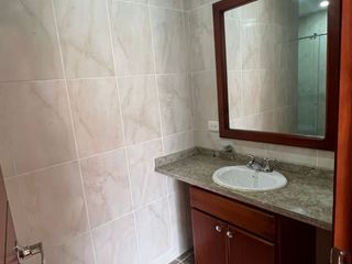 Foto 25 de ARRIENDO CASA CONJUNTO CERRADO EL BEJUCAL CAJICA CUNDINAMARCA.