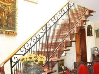 Foto 5 de VENDO HERMOSA CASA EN AV. LA ENCALADA