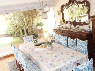 Foto 7 de VENDO HERMOSA CASA EN AV. LA ENCALADA