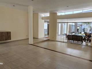 Foto 1 de ALQUILER DE CASA EN CONDOMINIO LOS EJIDOS, PIURA